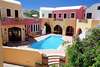 Nikolas Hotel 